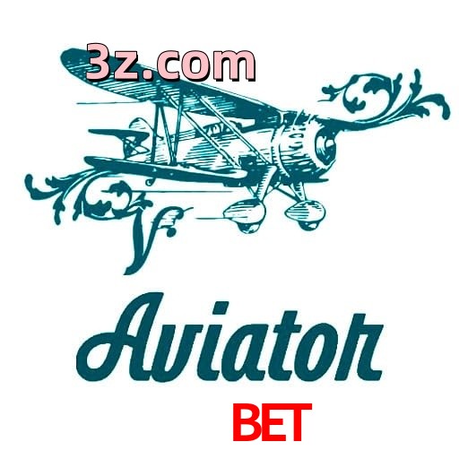 Adrenalina com o Jogo Aviator no Cassino 648BET