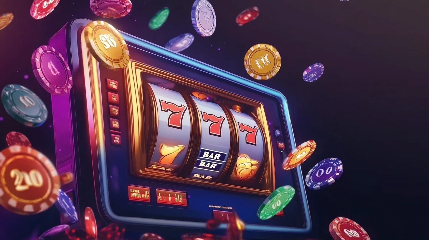 Cashback Program