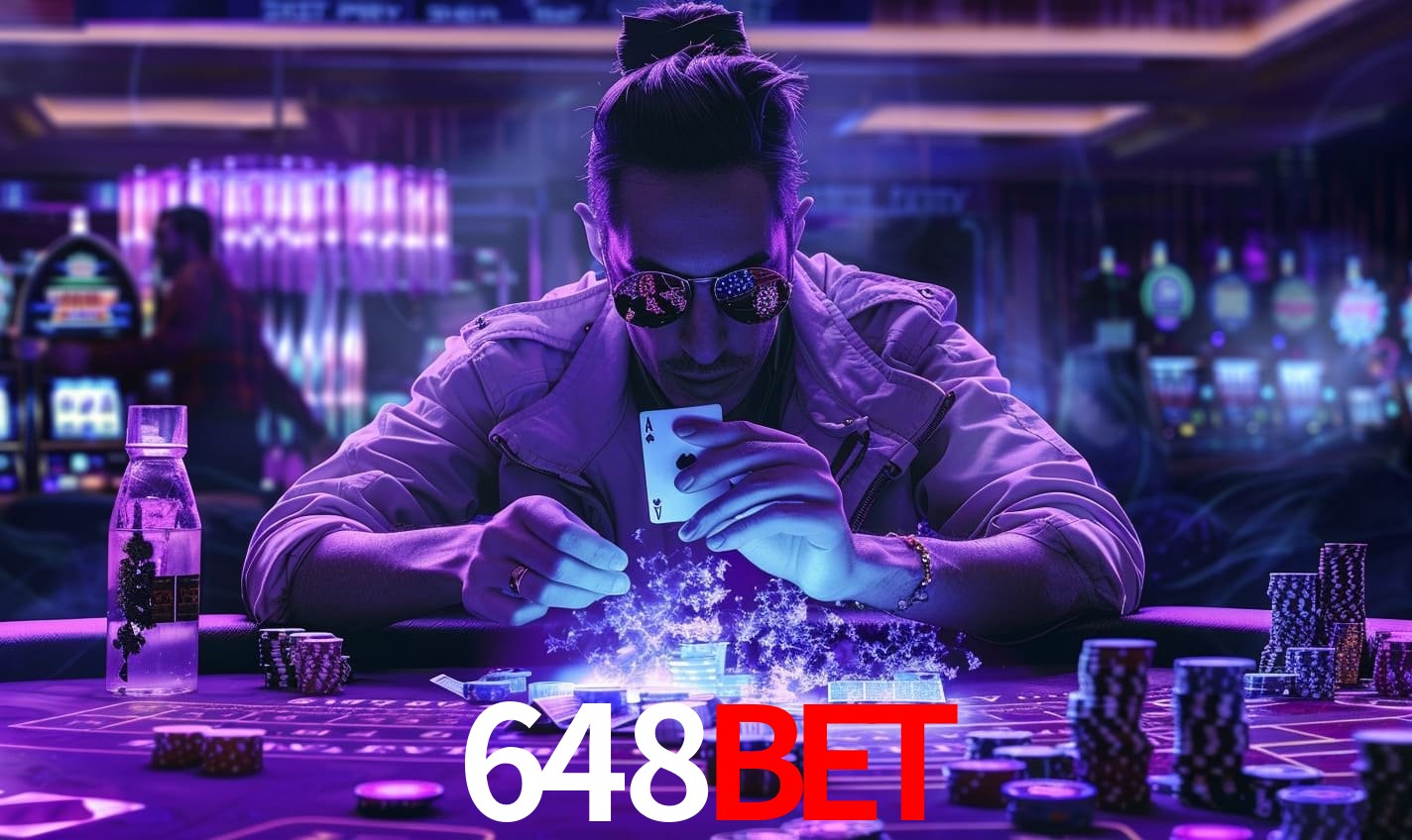BGaming Live Blackjack