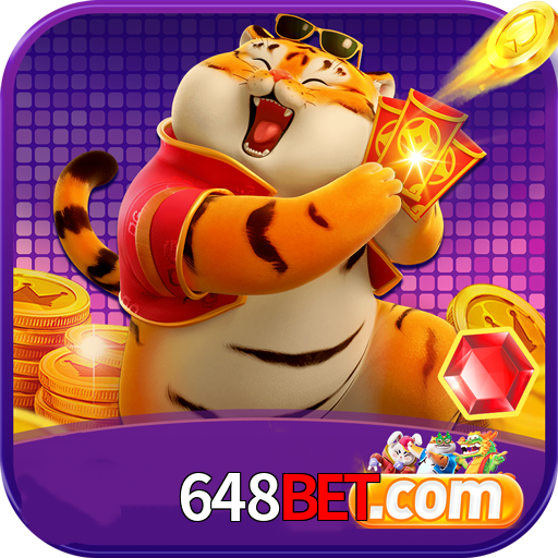 Imagem promocional da 648BET mostrando a plataforma e suas vantagens